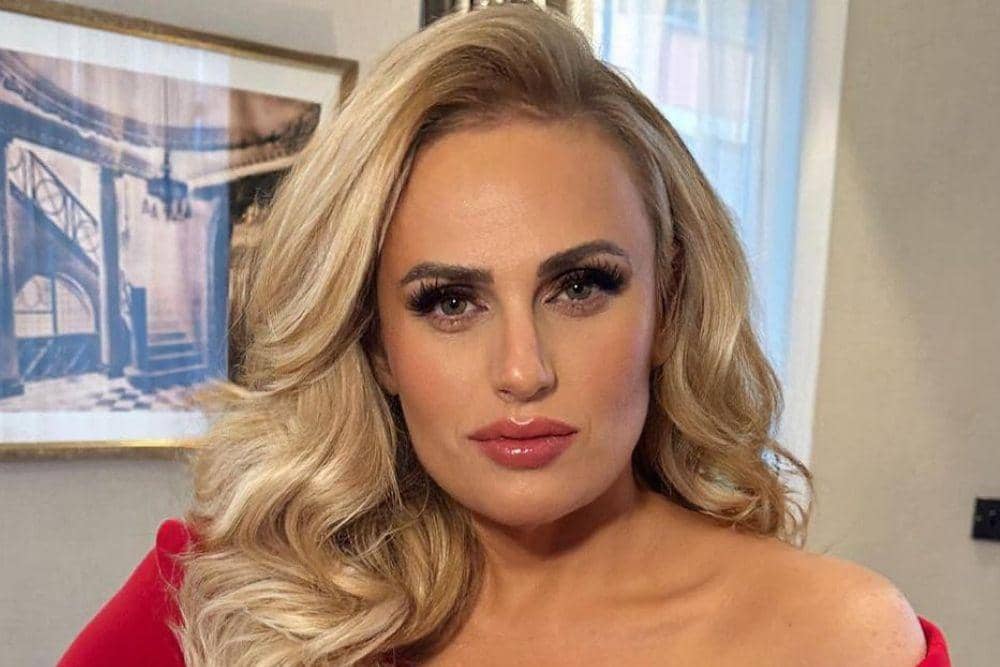 instagram.com/rebelwilson