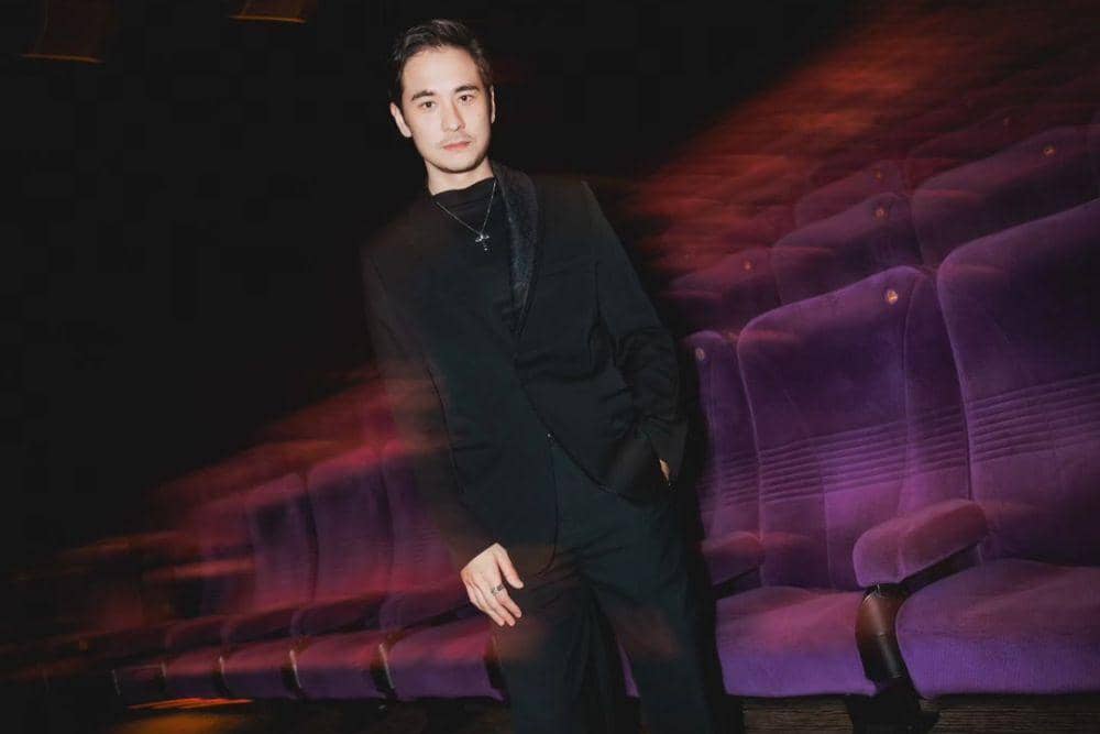 instagram.com/jerompret