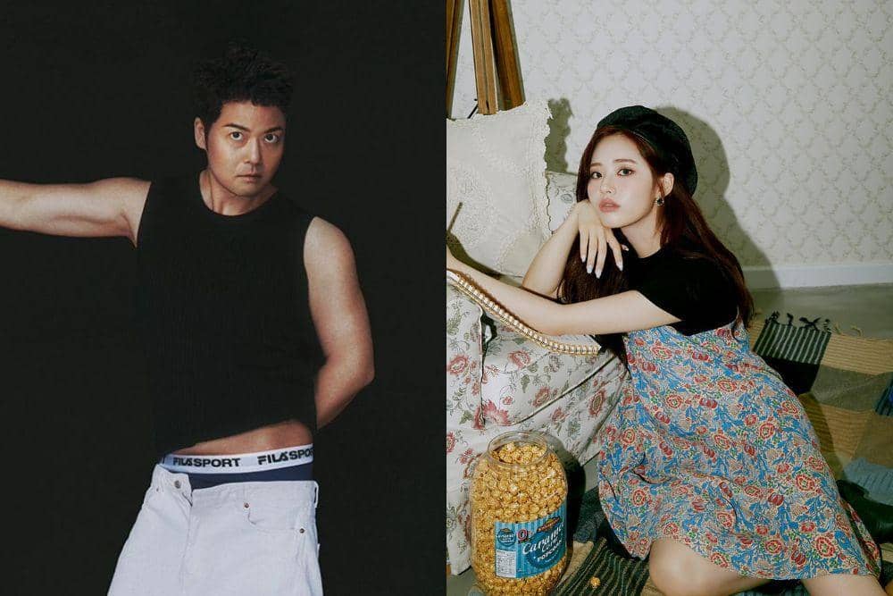 instagram.com/junhyunmoo, xjiwonparkx