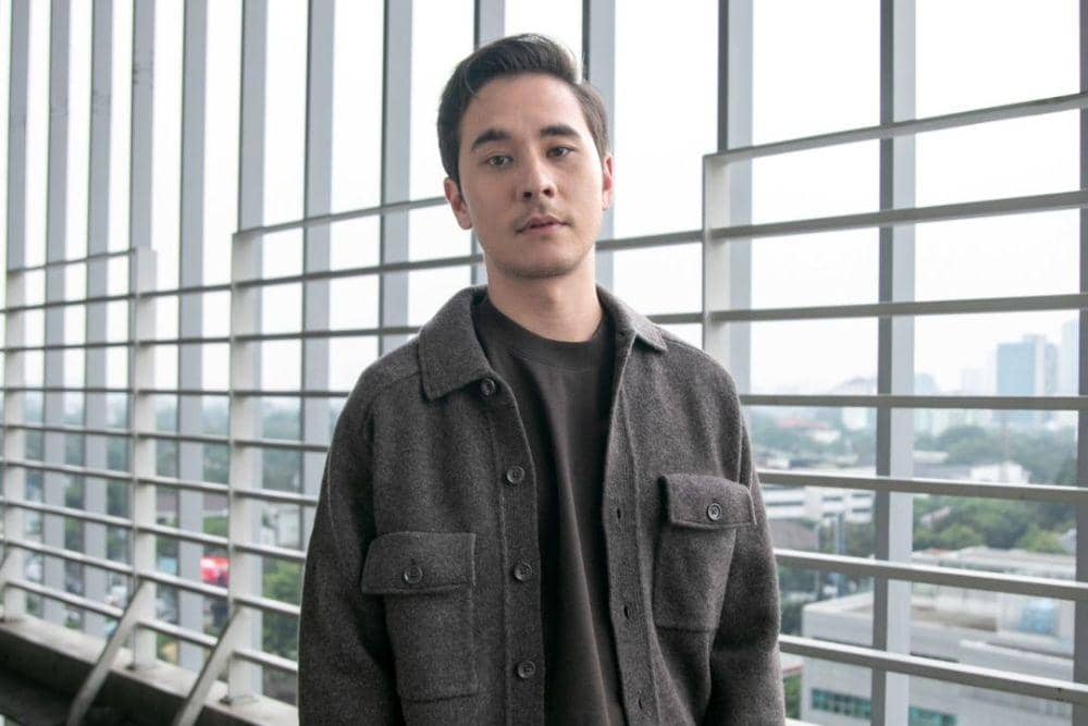 instagram.com/jerompret