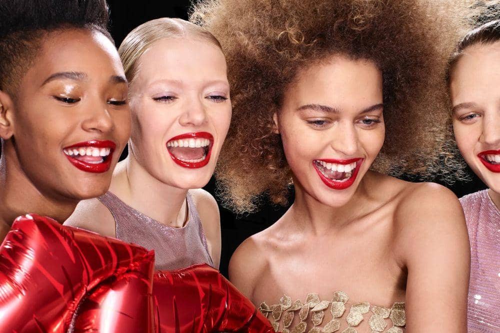 charlottetilbury.com