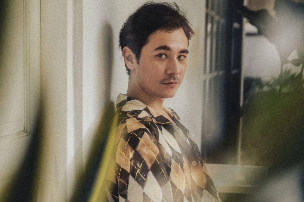 instagram.com/jerompret