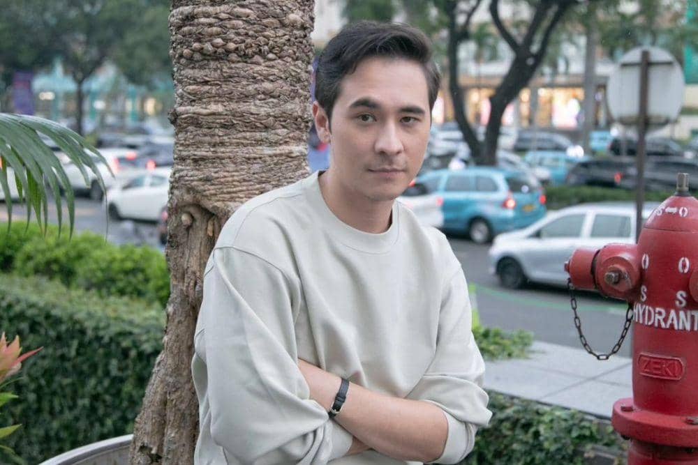 instagram.com/jerompret