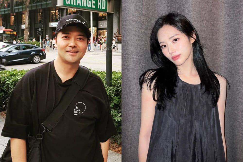 instagram.com/junhyunmoo, xjiwonparkx