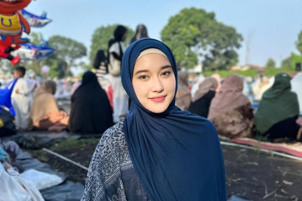 instagram.com/kamila_asy_syifa