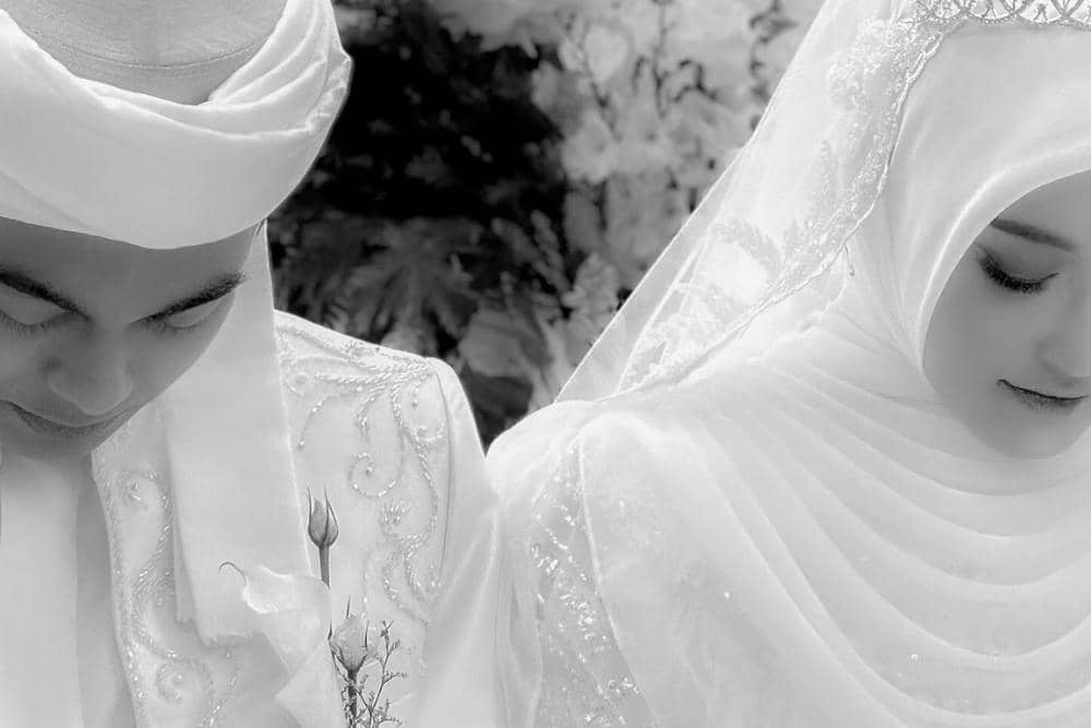 instagram.com/kamila_asy_syifa