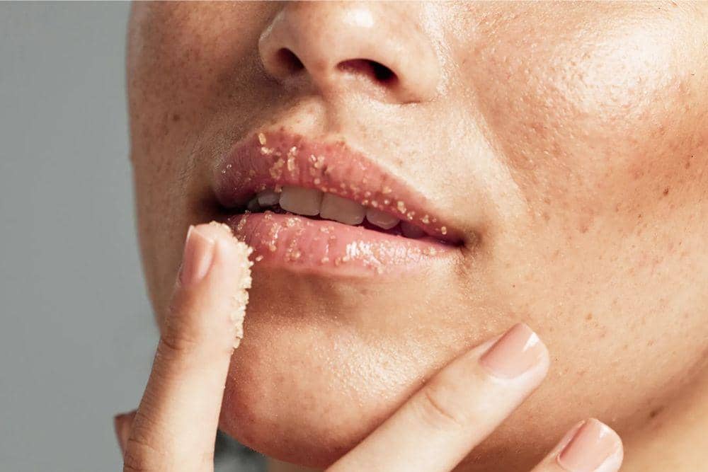 glamourmagazine.co.uk