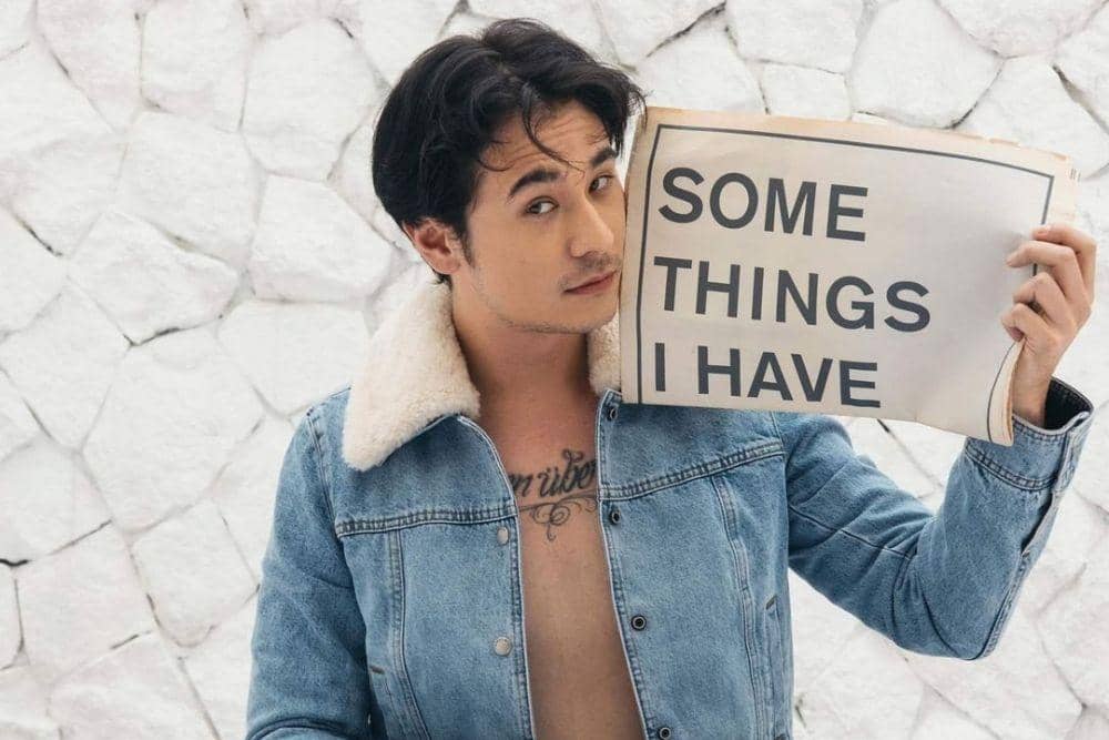 instagram.com/jerompret