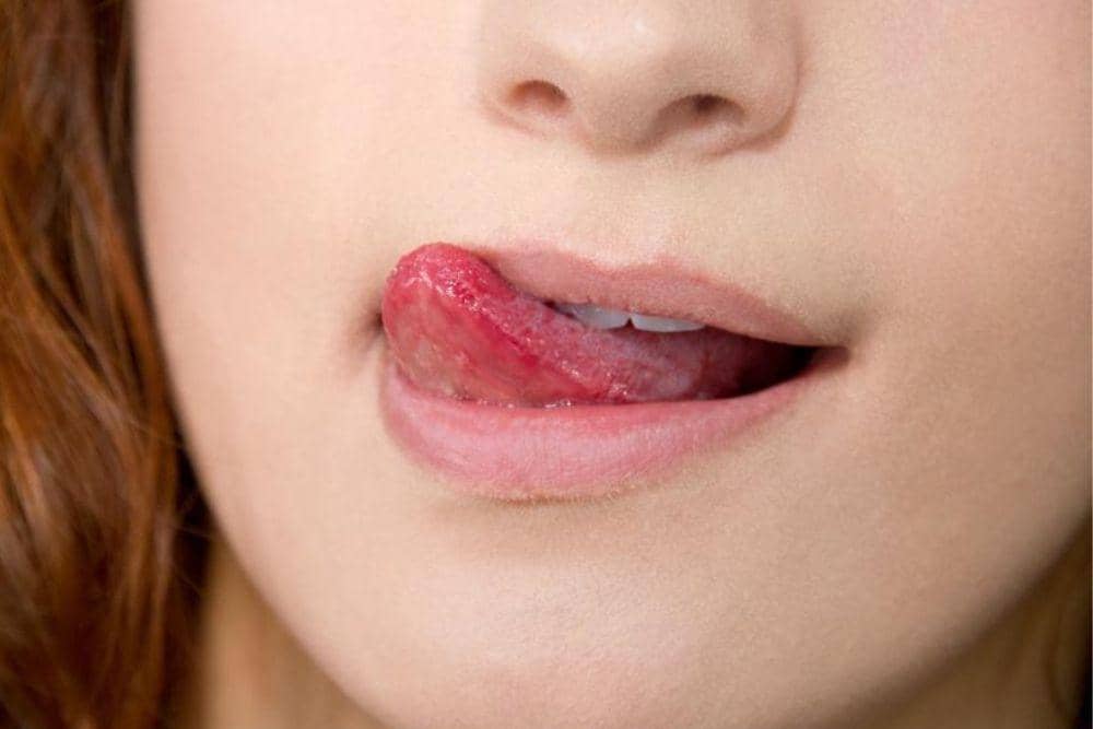 medicalnewstoday.com