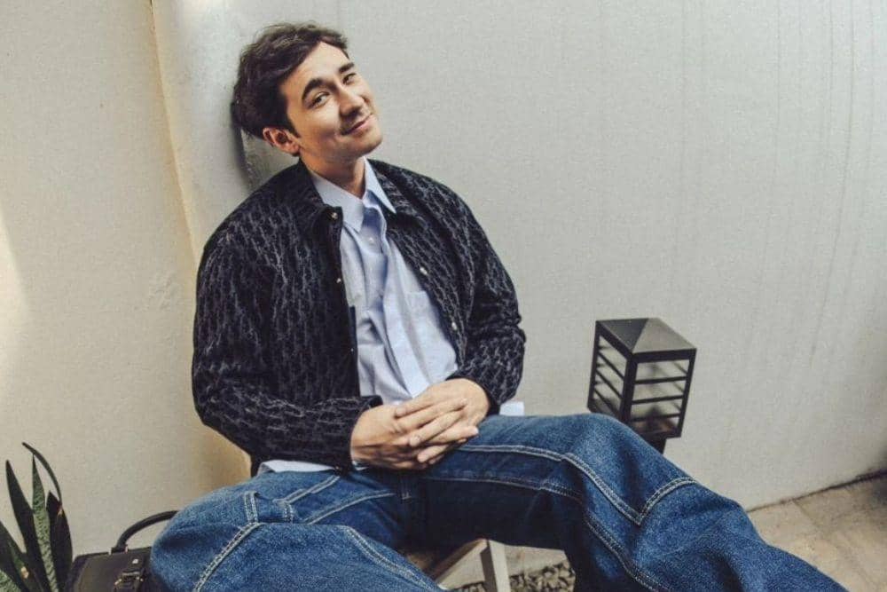 instagram.com/jerompret