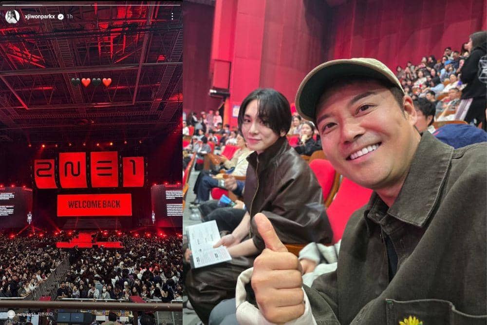 instagram.com/junhyunmoo, xjiwonparkx