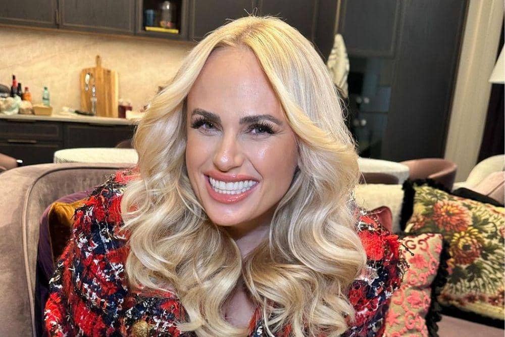 instagram.com/rebelwilson