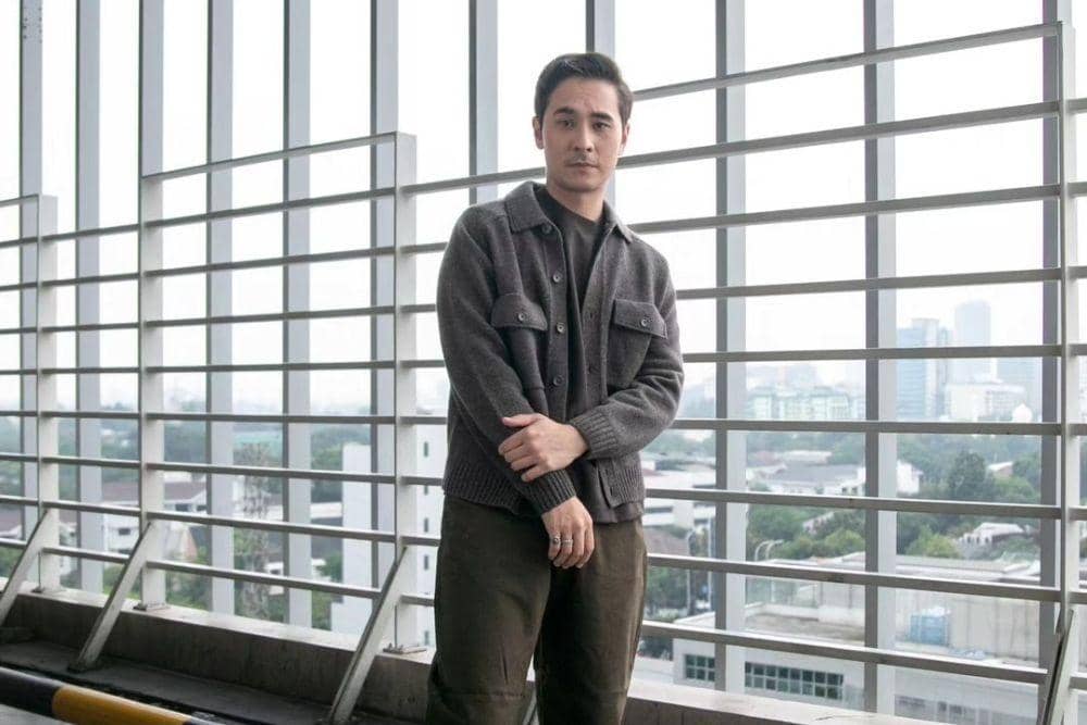 instagram.com/jerompret