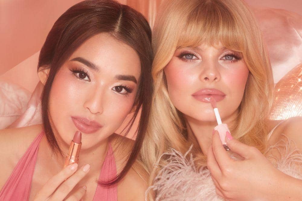 charlottetilbury.com