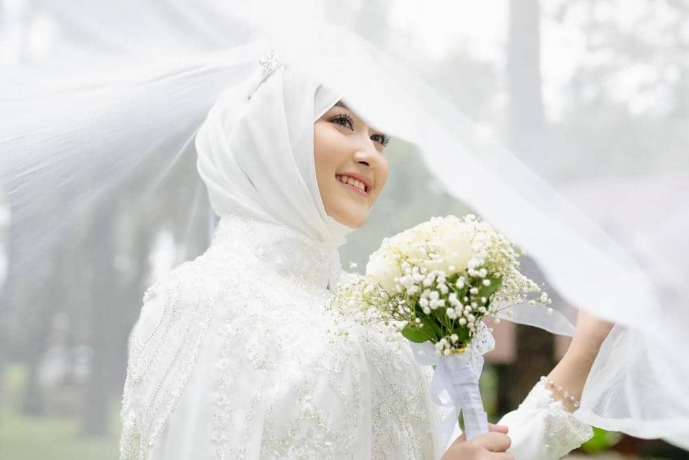 instagram.com/kamila_asy_syifa