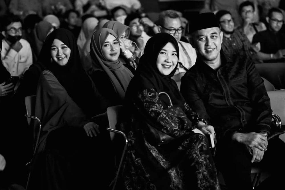 instagram.com/kamila_asy_syifa