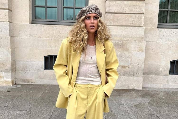 instagram.com/emilisindlev