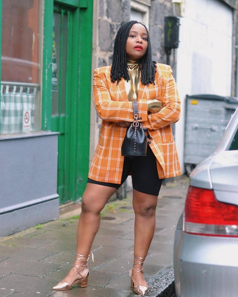 instagram.com/ada_oguntodu