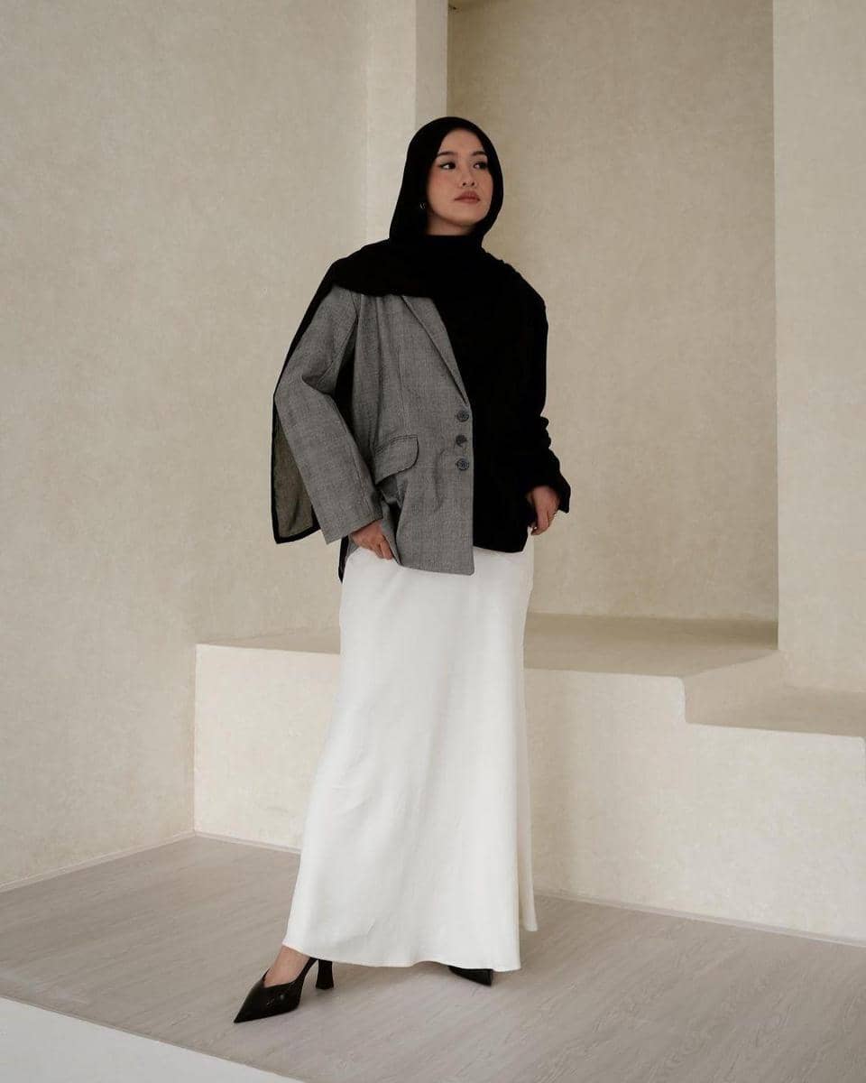 instagram.com/anaoctarina