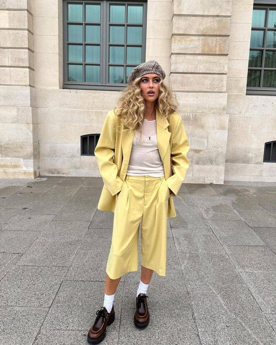 instagram.com/emilisindlev