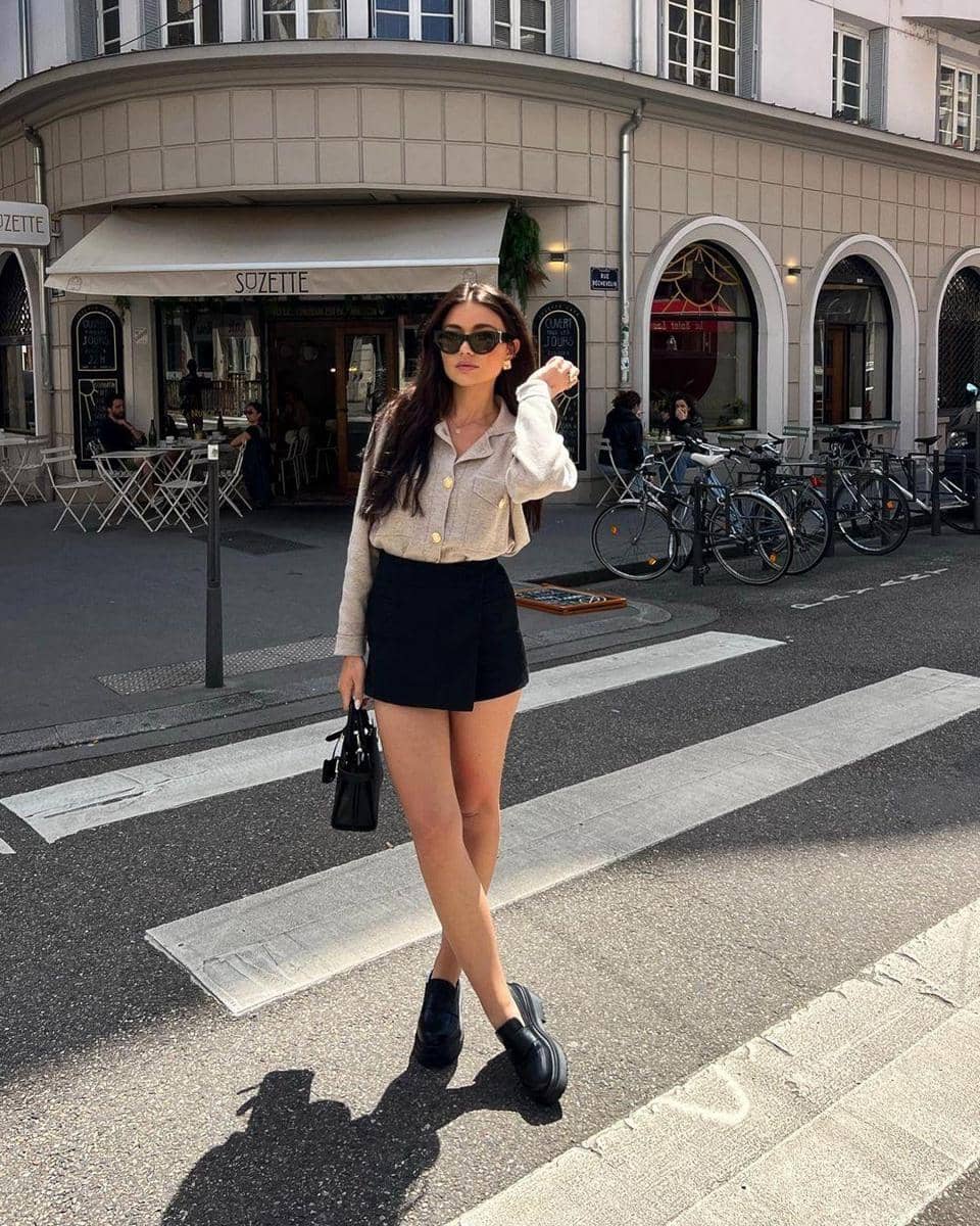 instagram.com/marietrna