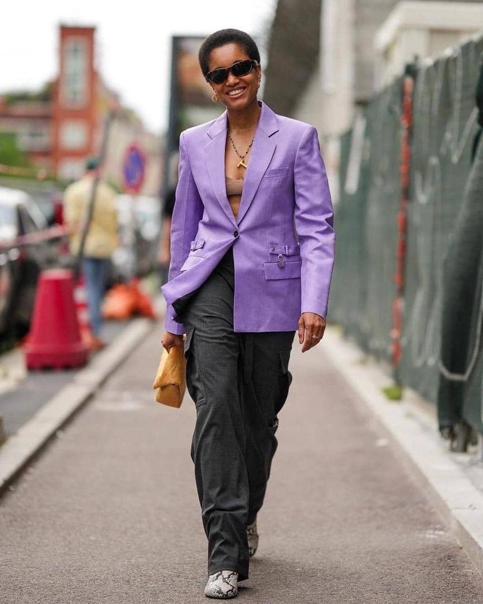 instagram.com/tamumcpherson