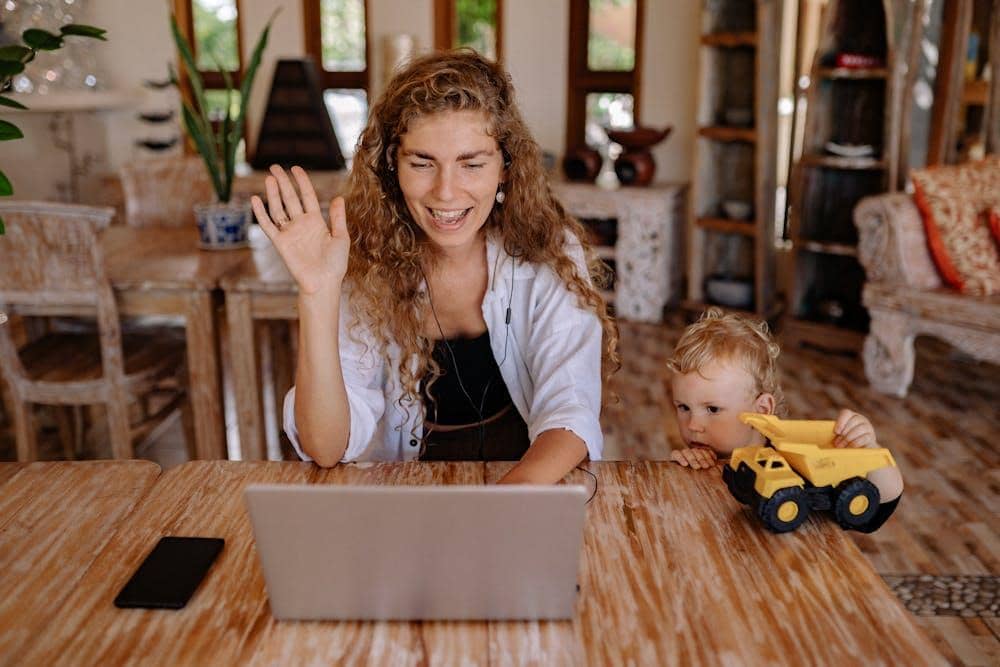 Pexels.com/Yan Krukau