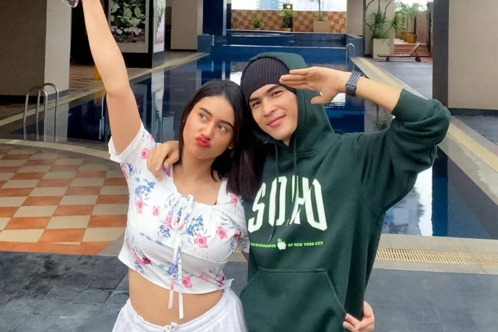 Instagram.com/derryfransakti