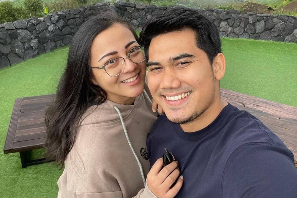 Instagram.com/chelzeaverhoeven