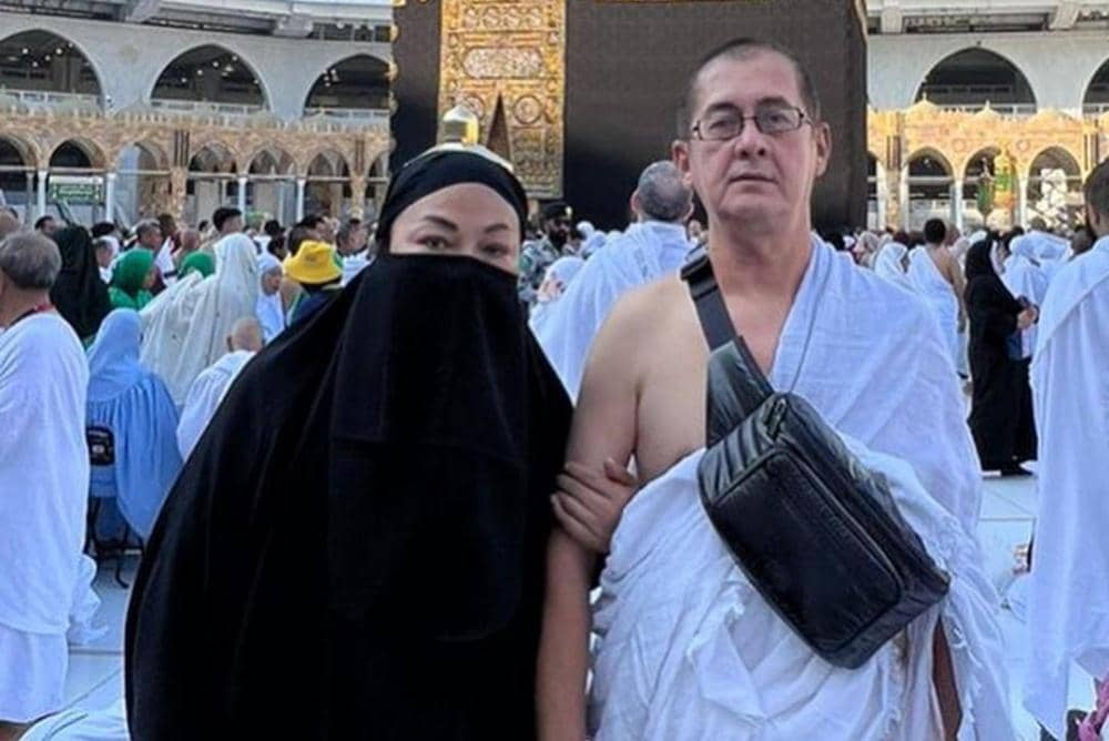 Instagram.com/eddyverhoeven22