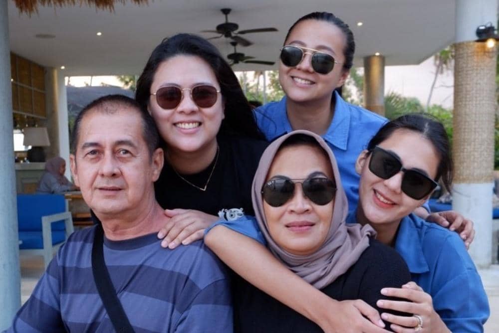 Instagram.com/linaverhoeven