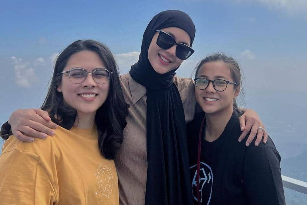 Instagram.com/paula_verhoeven