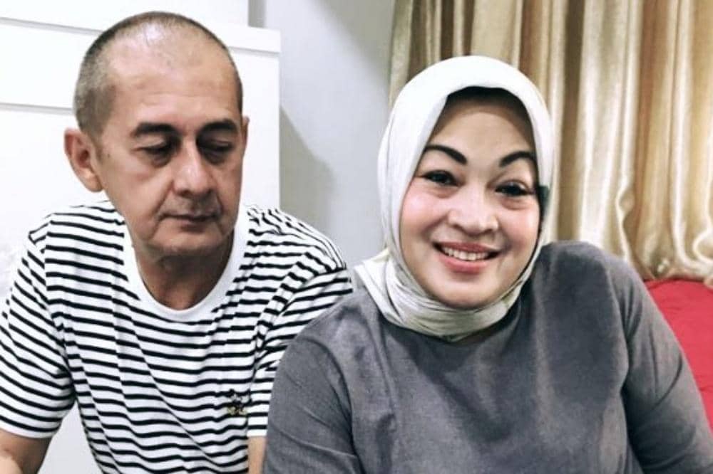 Instagram.com/linaverhoeven