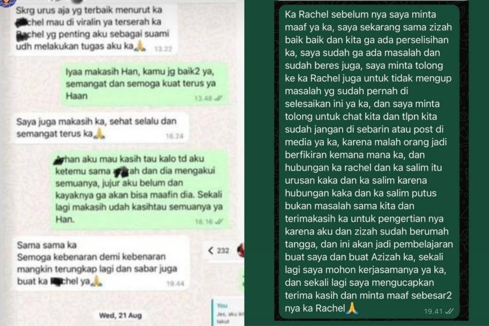 X.com/Satria_gigin