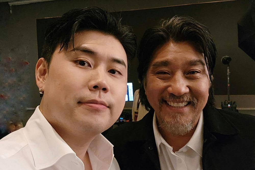 instagram.com/napolimatfia