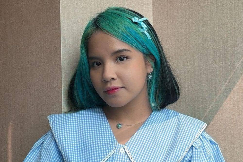 instagram.com/idgitaf/