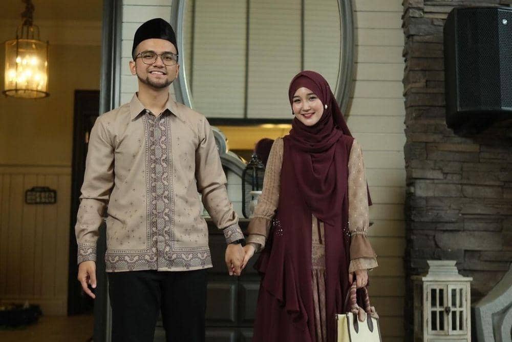 instagram.com/kayla.nadira