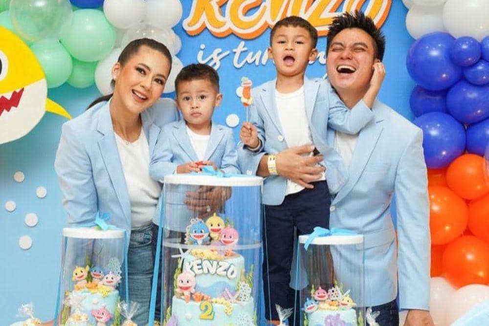 instagram.com/paula_verhoeven