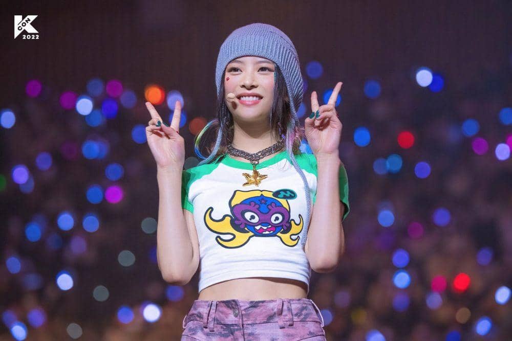 twitter.com/h_newjeans