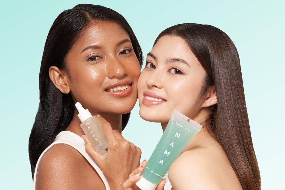 popbela.com/NAMA Beauty