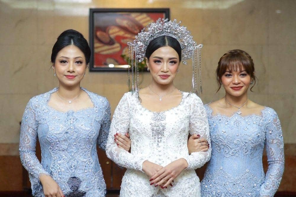 Instagram.com/amelcarla