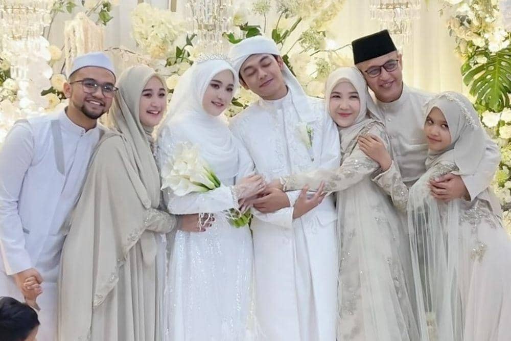 instagram.com/bunda_aliyya