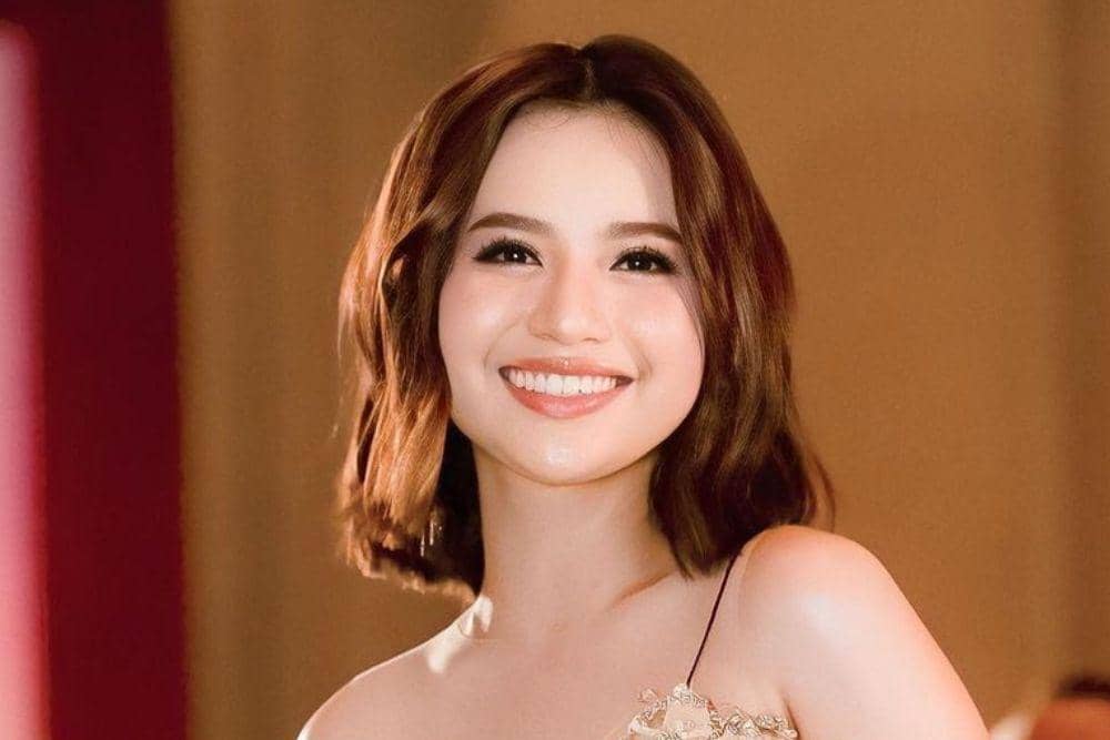 instagram.com/anggimarito