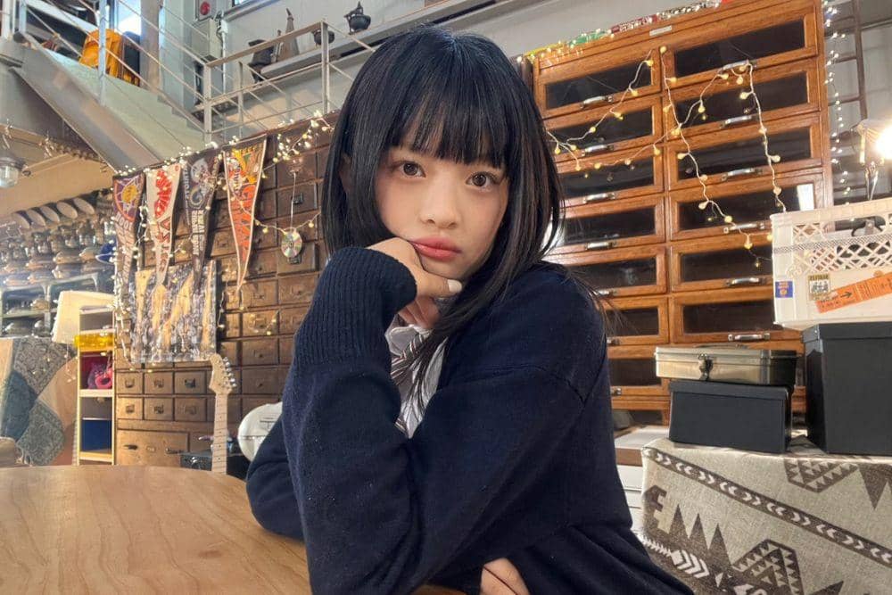 twitter.com/h_newjeans