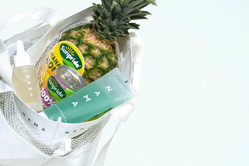 popbela.com/NAMA Beauty