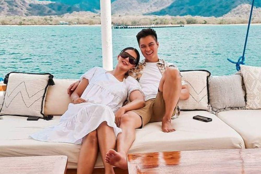 instagram.com/paula_verhoeven