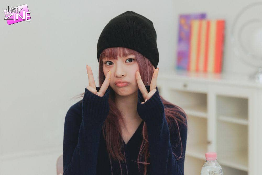 twitter.com/h_newjeans