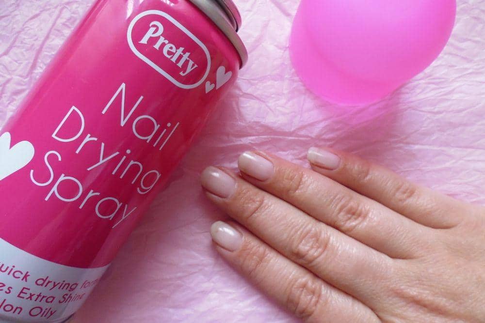 beautyandtheprince.weebly.com