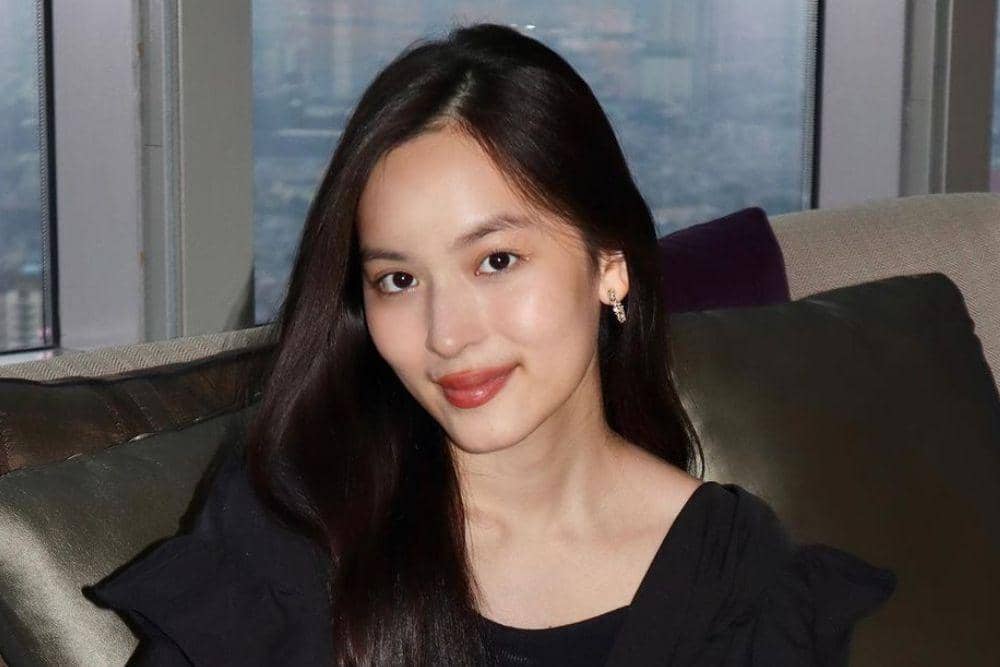 instagram.com/shannashannonsiswanto