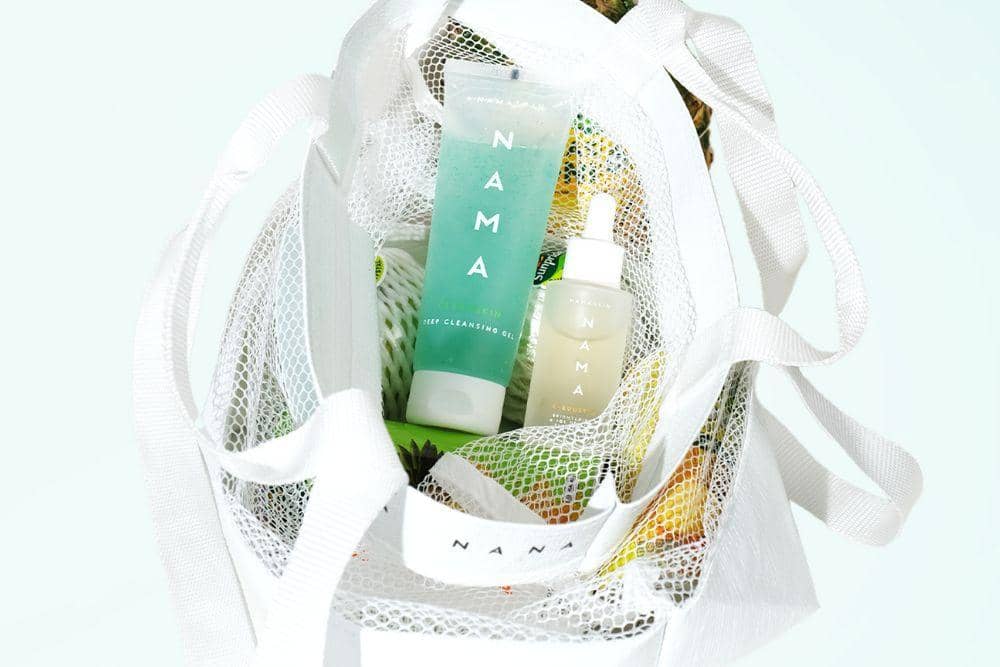 popbela.com/NAMA Beauty